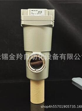 MC主管过器AF滤F2C-路0S2AFF2C76710-02C系列销售