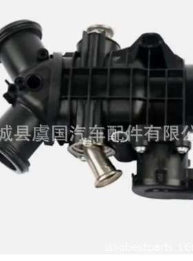 节气门车身  LR079230,  LR013102  ,LR029144, LR049446