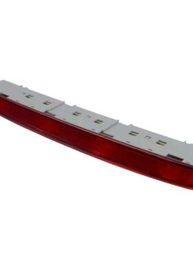 2518201156适用于梅赛德斯GL级R级2008 -2012的原始设备制造商第