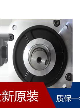 yaskawa伺服电机SGMGV-13A3A6B SGMGV-13ADA6B