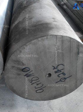 国标9Cr18Mo不锈钢圆棒 圆钢 光圆 光棒 磨光圆 小圆棒 锻圆