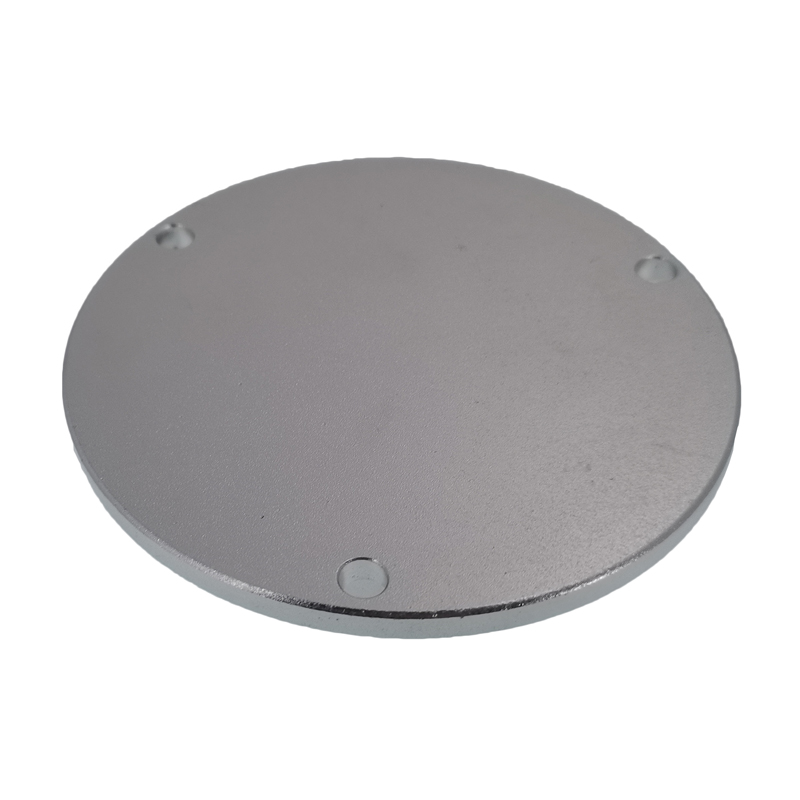 万向水平仪水平泡水平珠水准泡高精度直经90X21mm内刻度不磨损