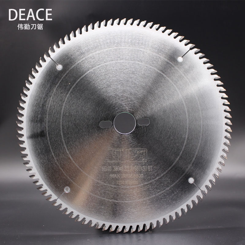 南兴马氏精密推台寸木工硬质合金圆切割DOCE锯片新品