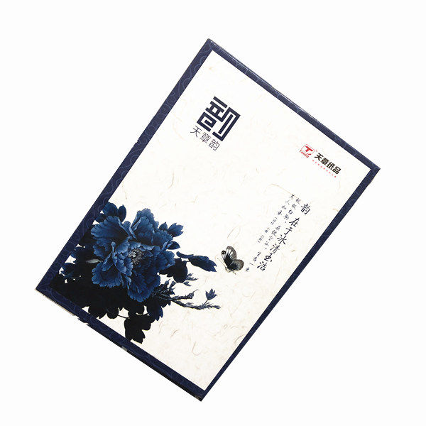 天章A4白纸打印 复印纸70g 80克新绿天章a4 500张8包5包整箱