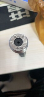 锥度螺纹通止规环规塞规ZG3/8 ZG1/2 ZG3/4 ZG1 ZG1-1/2 ZG2