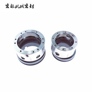 水泵机械密封件58B/18/20/22/24/25/28/30/32/33/35/38/40/43/45