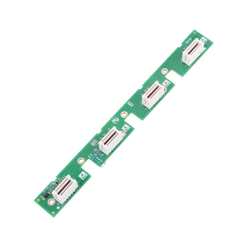 通众适用奔图COL-3硒鼓芯片 CP00DN CP10DN CM7115DN CM7000FDN彩