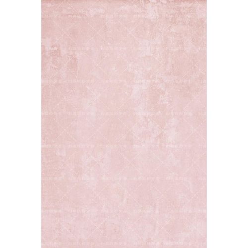 新款儿童肖像背景布粉色肌理油画喷绘写真淘宝商拍高级感粉色背景