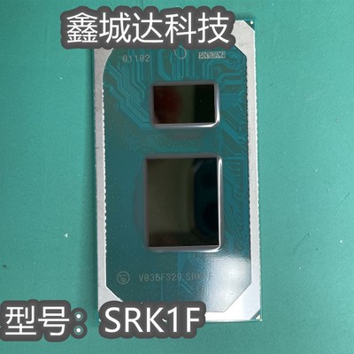 SRK01 SRK02 SRK05 SRK07 SRK08 SRFD1 SRGKK SRGKJ SRGKW X新