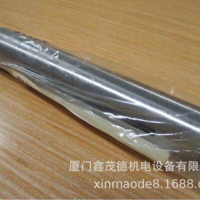 Lamina AP1-1442导柱滚珠导套滚珠保持架导套保持圈 易拉盖生产线