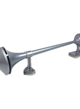 德龙M30DZ9618920驾0驶室气喇叭6电控气喇叭DZ91新89270001陕汽重