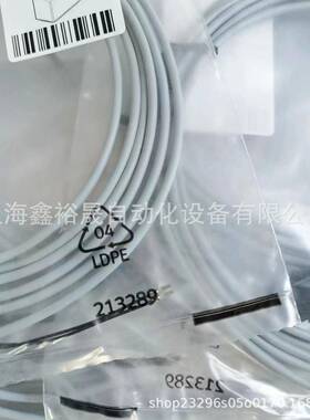 FESTO费斯托磁开性关SME-M-DS-24V-8K2,5-OE5-43863862接近开关