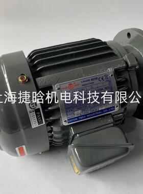 CB2-41B0群策S.Y电单相异B步电动机机220VC01-410C02-4CB2-41B01B