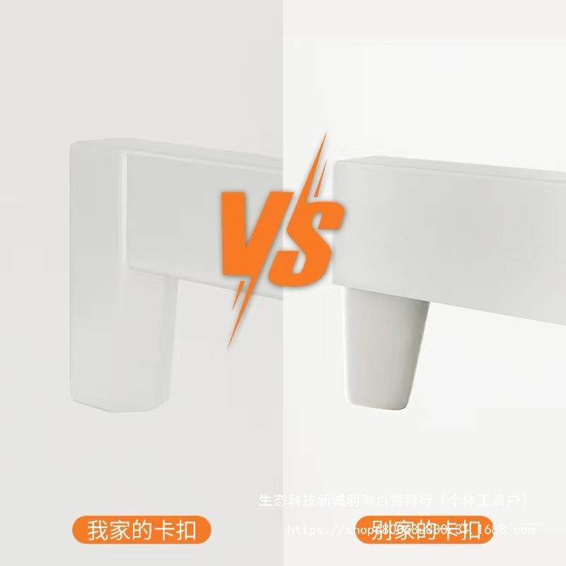 上下铺10795铁床双层高低简学生铁架床工子地艺员工宿舍单人易两