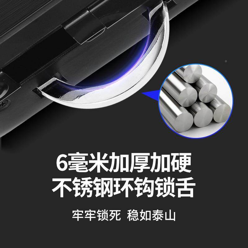 门密码锁办公室指纹锁单开门1璃智能门双锁玻免打孔商铺电子门禁,五金/工具,其它工具,淘宝优惠券,粉丝福利购,淘宝优惠卷