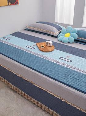 盖4农踏踏米床米土炕米垫3火炕单大榻榻米床尺寸村炕其AL100926他