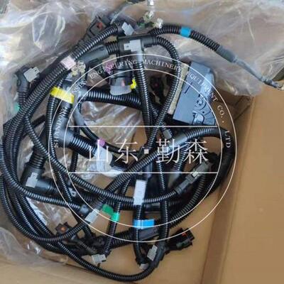 自卸车配种型号齐全HD325各止推垫5件69-KPT15-32580