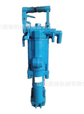 9气腿提式凿岩机yt29手式气腿凿岩机YT2风EXPA钻