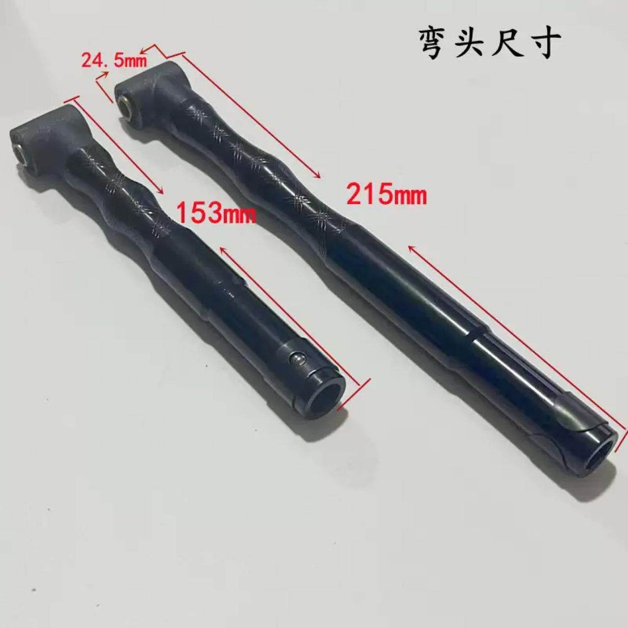 电动90°多能弯头打磨模具抛吊光机功磨弯头黑(机配件省模工具