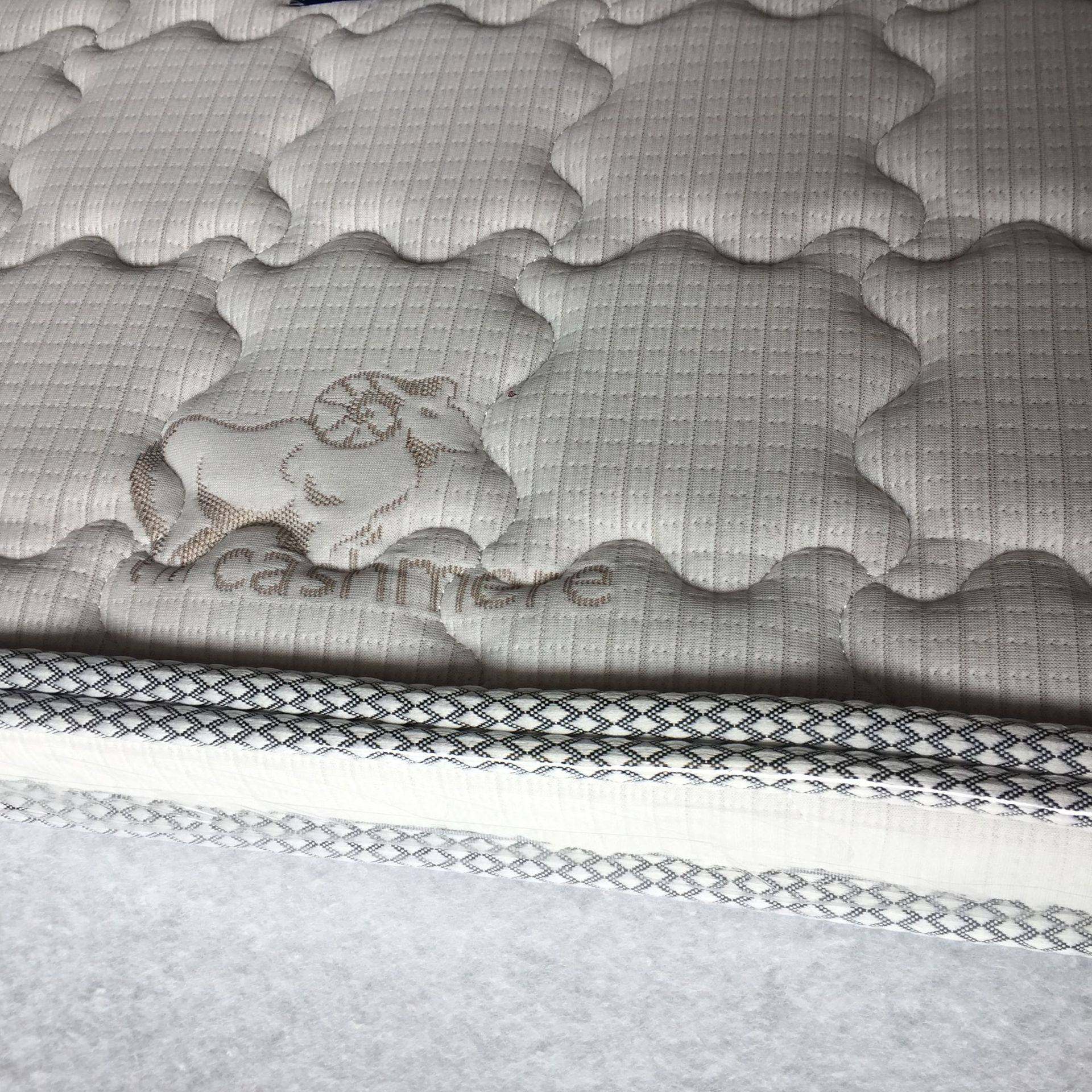 1.2m床垫棕垫无胶3E椰棕垫薄垫儿童学生折叠1.5m硬垫卧室榻榻米,玩具/童车/益智/积木/模型,垂直悬浮玩具,淘宝优惠券,粉丝福利购,淘宝优惠卷