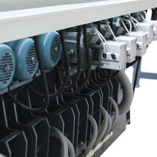 立式石材圆边机器 磨边机器石材机器厂家直销