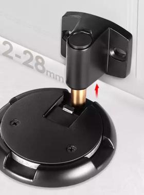 飞球（Fly.Glob）门吸地吸无磁静音隐形门碰防撞FIKQQe门-DX0挡1