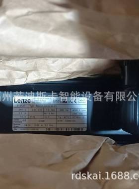 伦茨伺服电机选型MCA22P14-SRMFH MCA22P14-SRMP1 MCA22P14-SRMP2