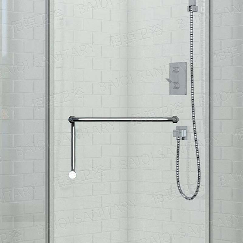 现代简约钻石形整体淋浴房透明玻璃平开门隔断干湿分离八角淋浴间,玩具/童车/益智/积木/模型,垂直悬浮玩具,淘宝优惠券,粉丝福利购,淘宝优惠卷