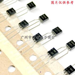 编三带极管TL31ATL431AA78LNGA052SC9445三稳端压晶体管TO-92