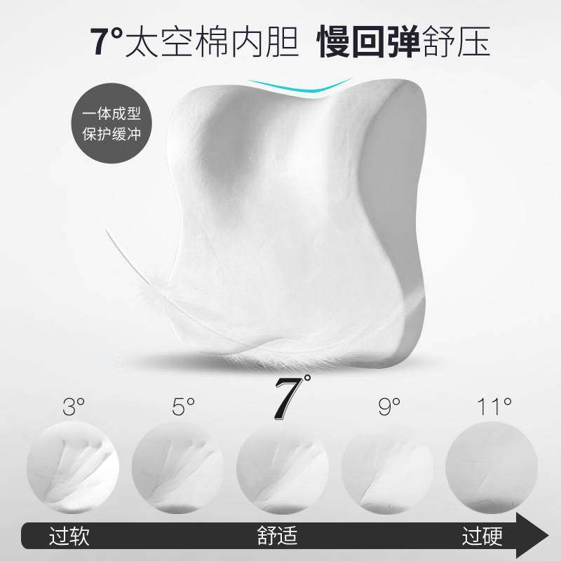 汽车头枕护颈枕靠枕座椅枕头记忆棉腰靠枕一对车内用品四季,玩具/童车/益智/积木/模型,垂直悬浮玩具,淘宝优惠券,粉丝福利购,淘宝优惠卷