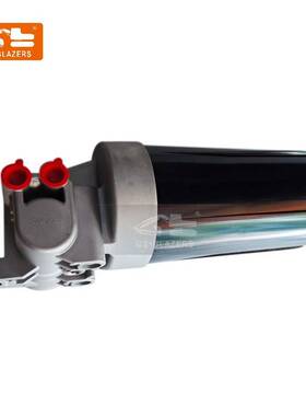 工程机械配件500-0481 5000481总成油水分离器总成挖掘机工厂直供