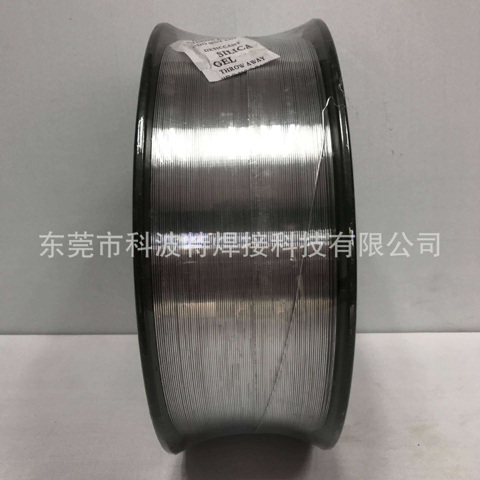 ER4043铝保硅焊丝I气保二铝焊条M盘WTW装1.01.21.6mm规G格齐全