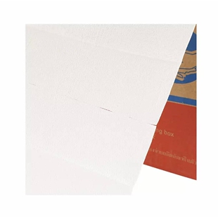 金佰利KimberlyClark90161AWYPALL全能型擦拭布抽取式200张1箱