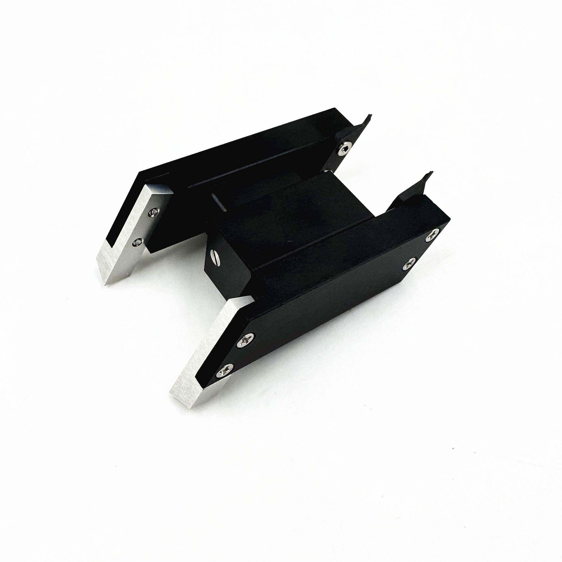 修表工具拆生耳具弹簧杆钳簧工工具套件弹杆子工具镊V918型生耳钳