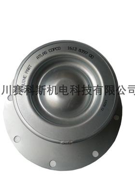 2205490412柳富直达泰克空压机油气分离22054904器芯柳精分器厂家