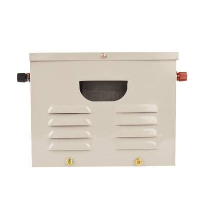 JMB低压行灯照明变压器220V380V变36V工地5000隧道1000va5kw500VA