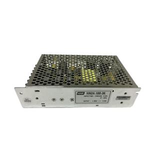 362.8A工控源3V6V专用发光字监36V10电0无品牌 控W电源厂家直供HN