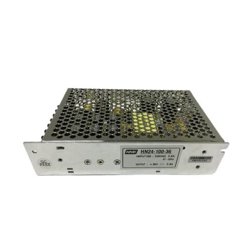 362.8A工控源3V6V专用发光字监36V10电0无品牌/控W电源厂家直供HN