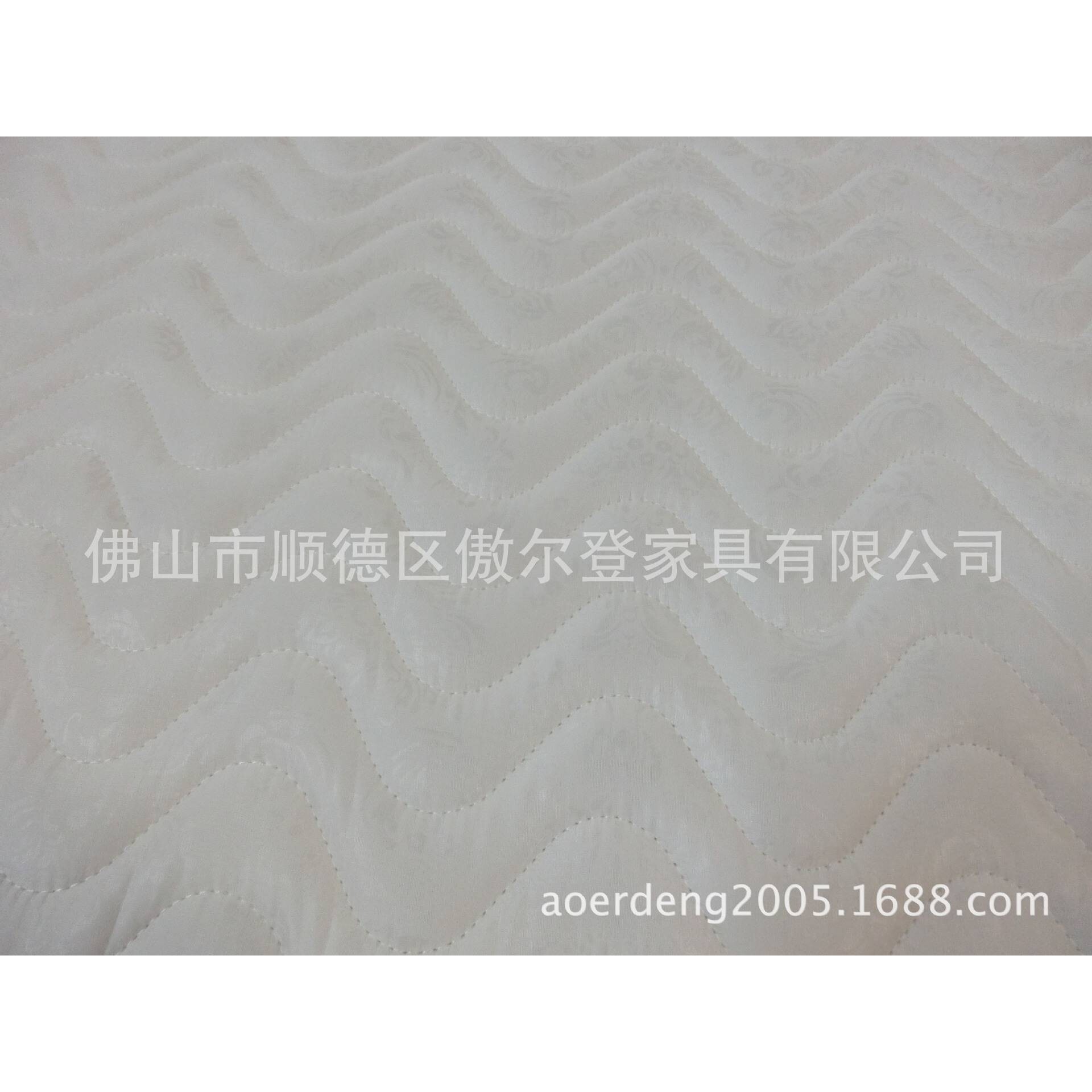 家居平价床垫 弹簧加棕床垫 酒店床垫 加硬床垫 mattress