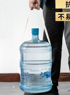 白底示金EDV字警语胶大带快递打封箱专用防水胶带加包厚卷打包胶