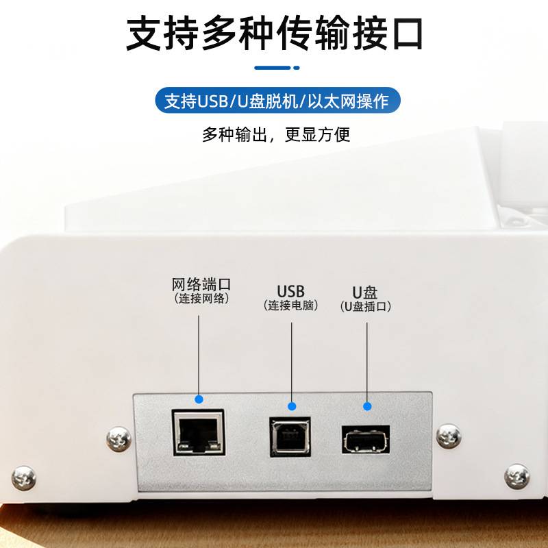 平板模切机数码切割机不干胶铜板纸巡边刻字机PVC胶片卡证切割机