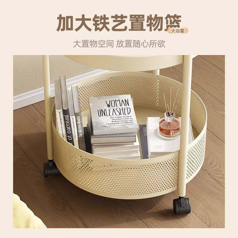 复古中古风可移动沙发边几阳台小茶桌床头侧边柜小茶几小推车,玩具/童车/益智/积木/模型,垂直悬浮玩具,淘宝优惠券,粉丝福利购,淘宝优惠卷