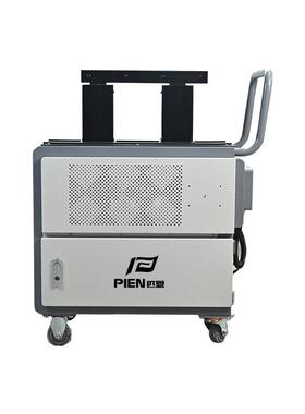 电磁感应轴承加热器移动PIEN-50式备ST-2速MHH安装齿轮轴承设厂快
