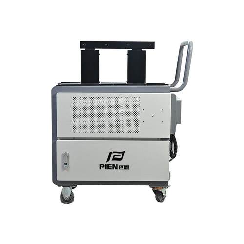 电磁感应轴承加热器移动PIEN-50式备ST-2速MHH安装齿轮轴承设厂快