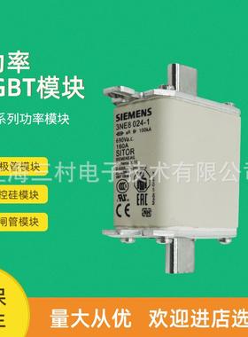 熔断器32NE8017-1NE80138-11020-1021-21022-2202112131820-10224