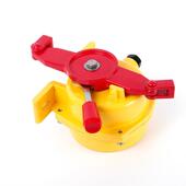 IIHLTNOT2 线HKLT 11双拉绳向开关HKT 1急停拉开关L事故安全保护