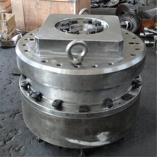 诚出采煤机行机构操作简售单IPC采煤星机行星机构采煤机行意星机