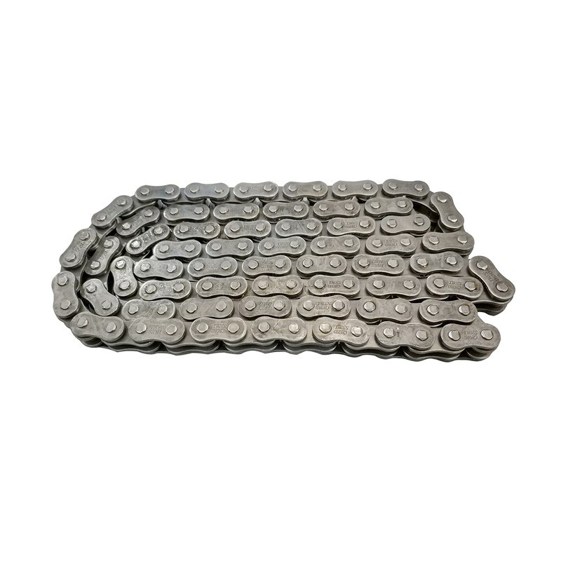 升仕改装配件ZT0-S/RZT310-R/X/T油封链条齿轮盘大飞链轮罩