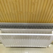 暖气片晾衣架毛巾杆50 暖气片烤衣杆 150cm挂衣杆钢管晾衣架高档