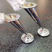 柜脚 五金脚 凳脚 沙发脚 柜腿 床脚支撑脚 家俱脚 沙发腿 茶几脚